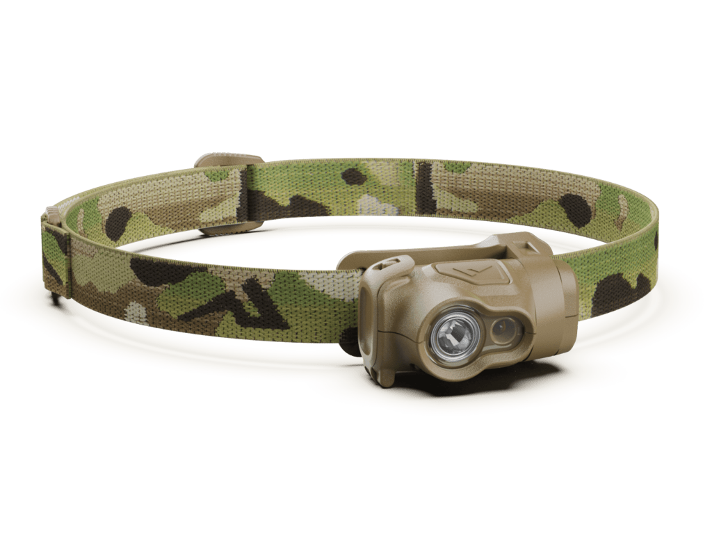 BYTE TACTICAL