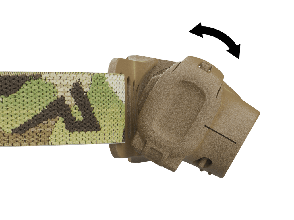 BYTE TACTICAL