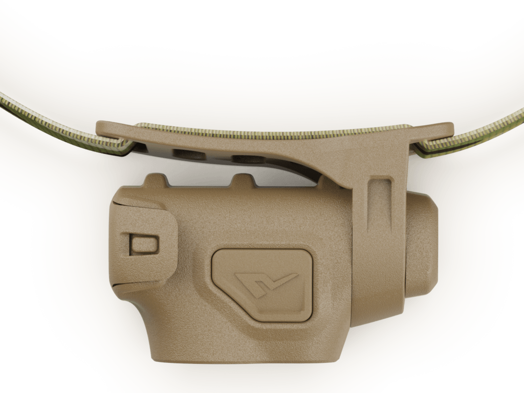 BYTE TACTICAL
