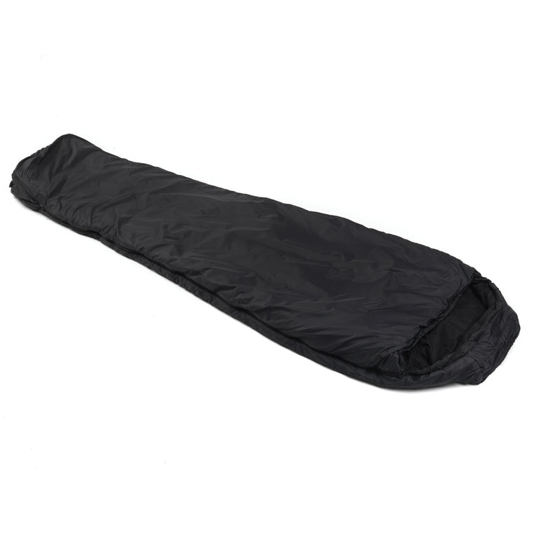 PROFORCE EQUIPMENT - SOFTIE TACTICAL SERIES 3 WGTE - GSS Gear FWB