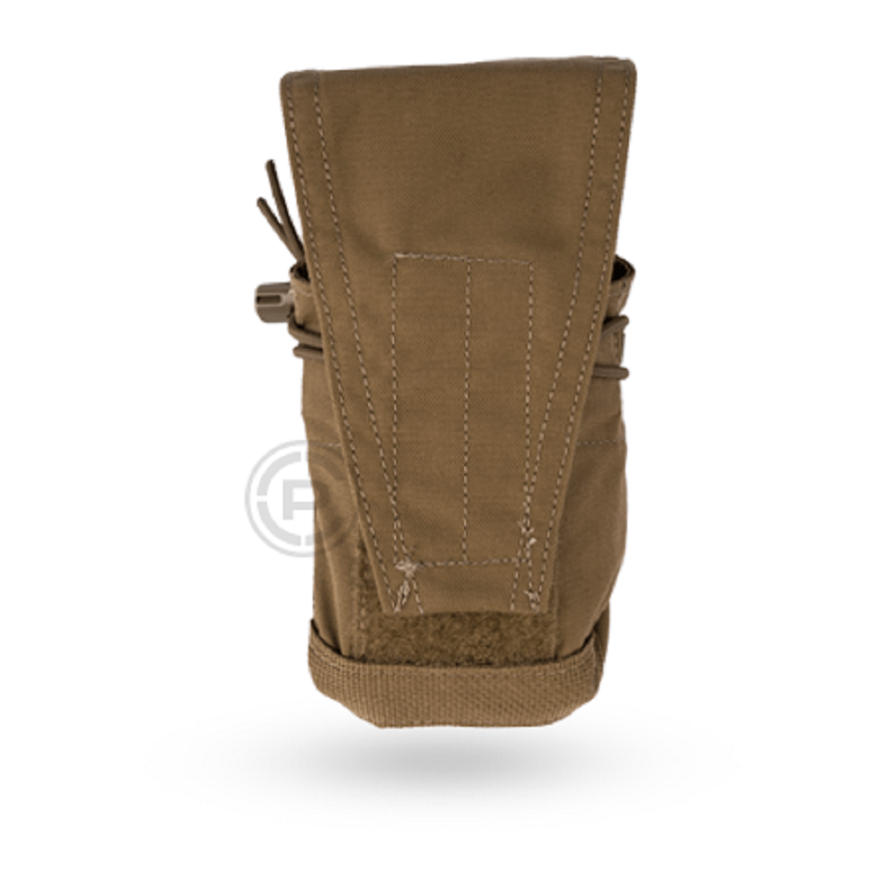 5.56/7.62/MBITR POUCH