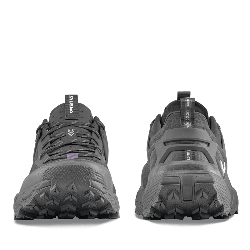 SALEWA (OBERALP GROUP) - PEDROC 2 SHOE MENS - GSS Gear FWB