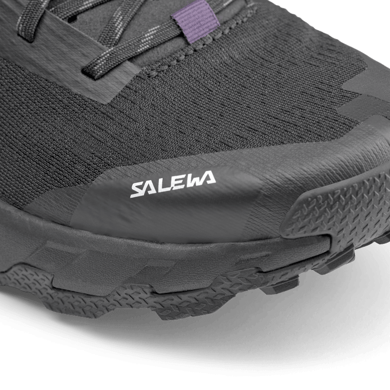SALEWA (OBERALP GROUP) - PEDROC 2 SHOE MENS - GSS Gear FWB