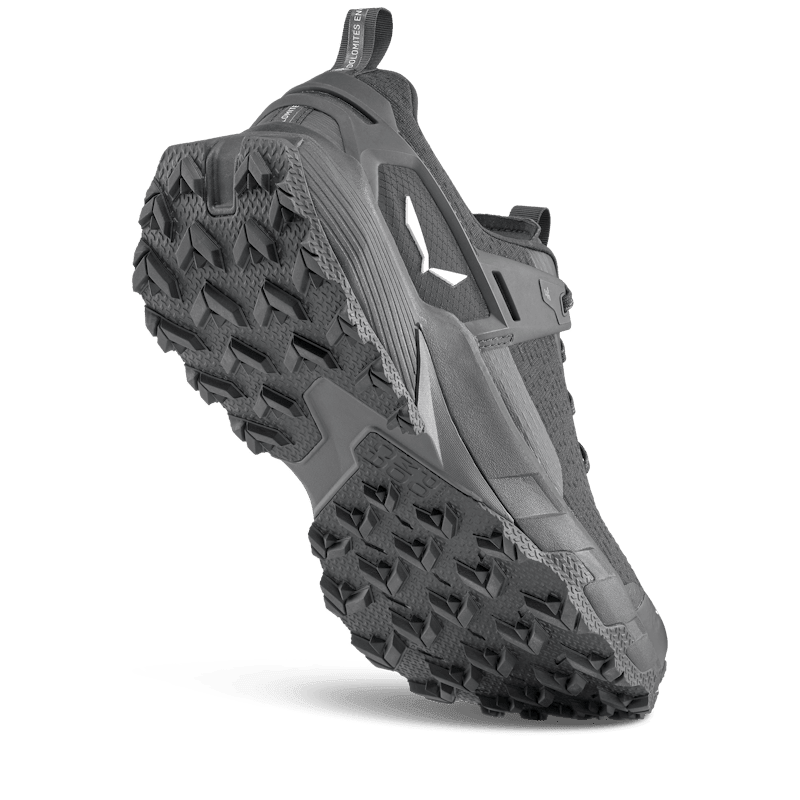 SALEWA (OBERALP GROUP) - PEDROC 2 SHOE MENS - GSS Gear FWB