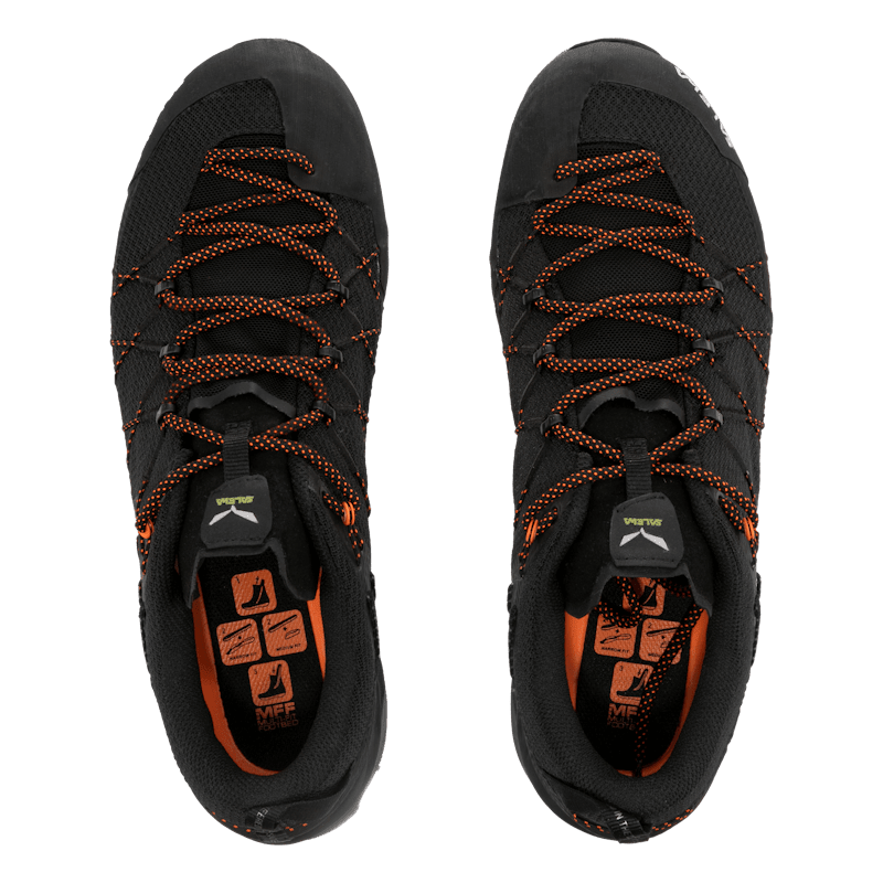 SALEWA (OBERALP GROUP) - WILDFIRE 2 SHOES MEN'S - GSS Gear FWB