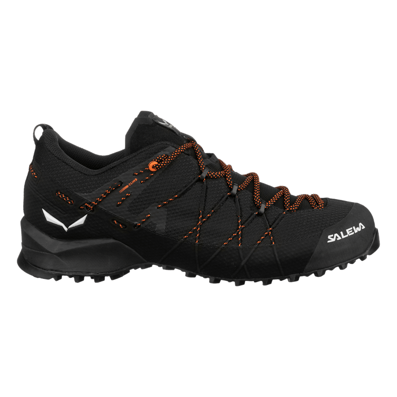SALEWA (OBERALP GROUP) - WILDFIRE 2 SHOES MEN'S - GSS Gear FWB