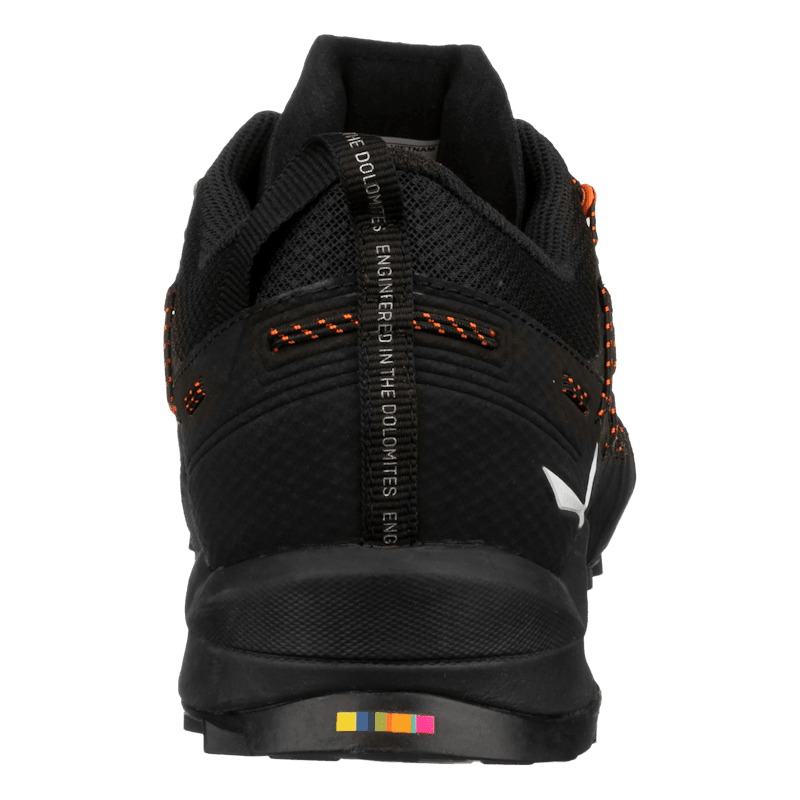 SALEWA (OBERALP GROUP) - WILDFIRE 2 SHOES MEN'S - GSS Gear FWB