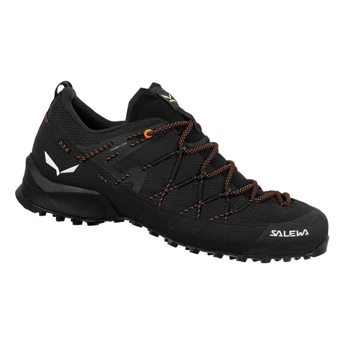 SALEWA (OBERALP GROUP) - WILDFIRE 2 SHOES MEN'S - GSS Gear FWB