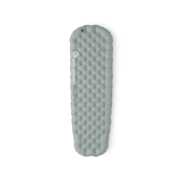 SEA TO SUMMIT - ETHER LIGHT XR INSULATED AIR SLEEPING PAD - GSS Gear FWB