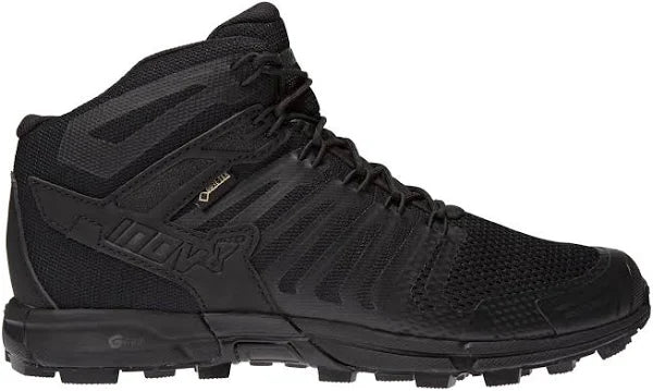 INOV-8 ROCLITE G 345 GTX
