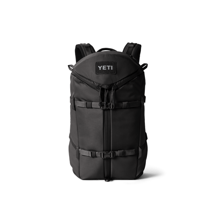 RANCHERO™ 22L BACKPACK