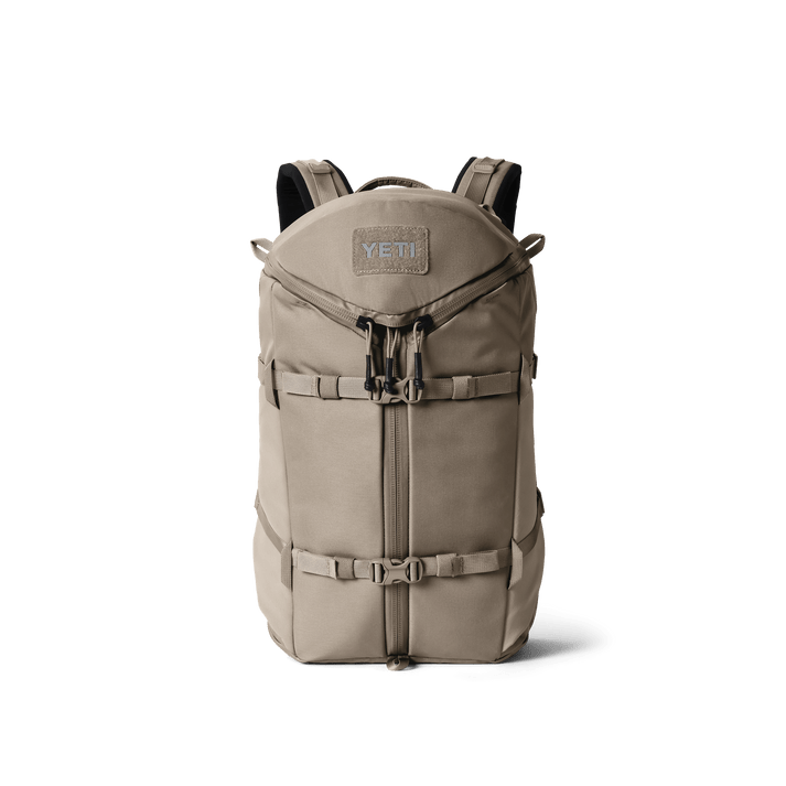 RANCHERO™ 22L BACKPACK