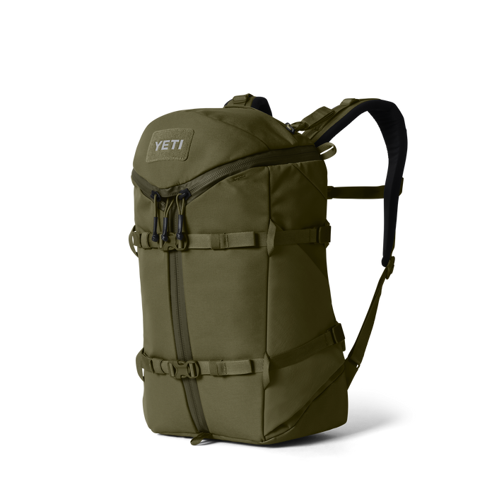 RANCHERO™ 22L BACKPACK