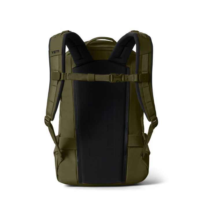 RANCHERO™ 22L BACKPACK