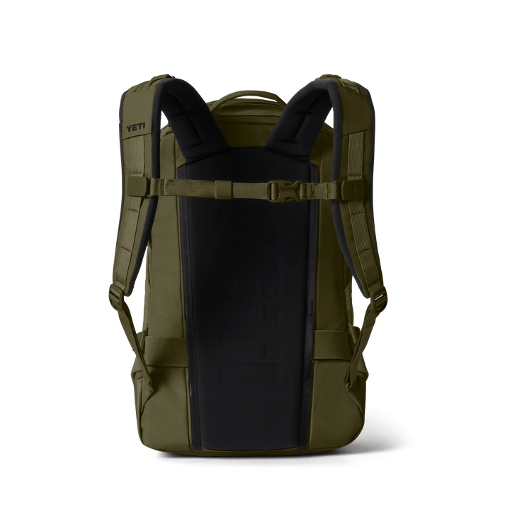 RANCHERO™ 22L BACKPACK