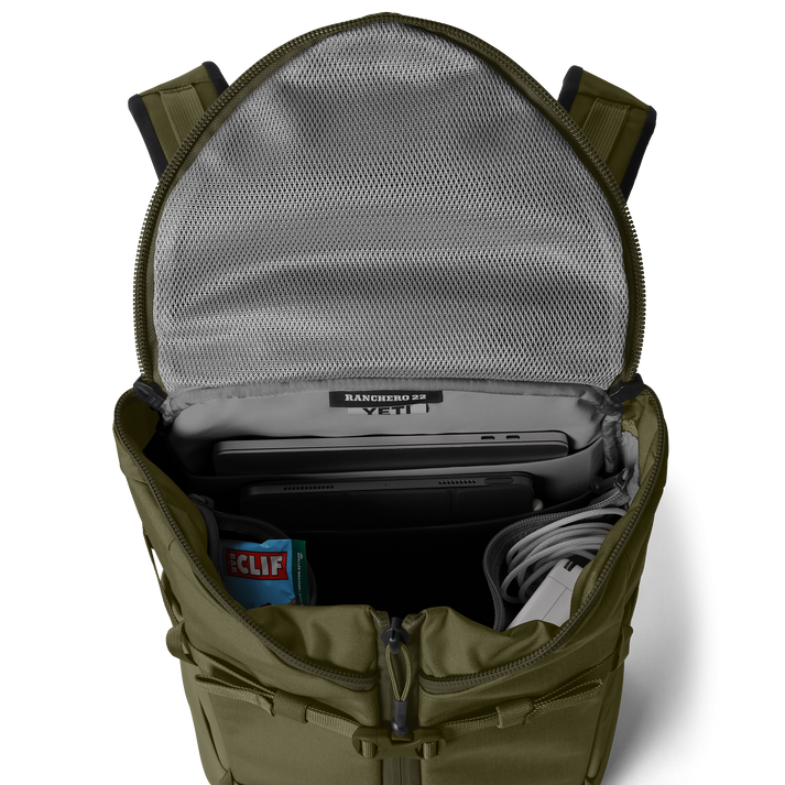 RANCHERO™ 22L BACKPACK