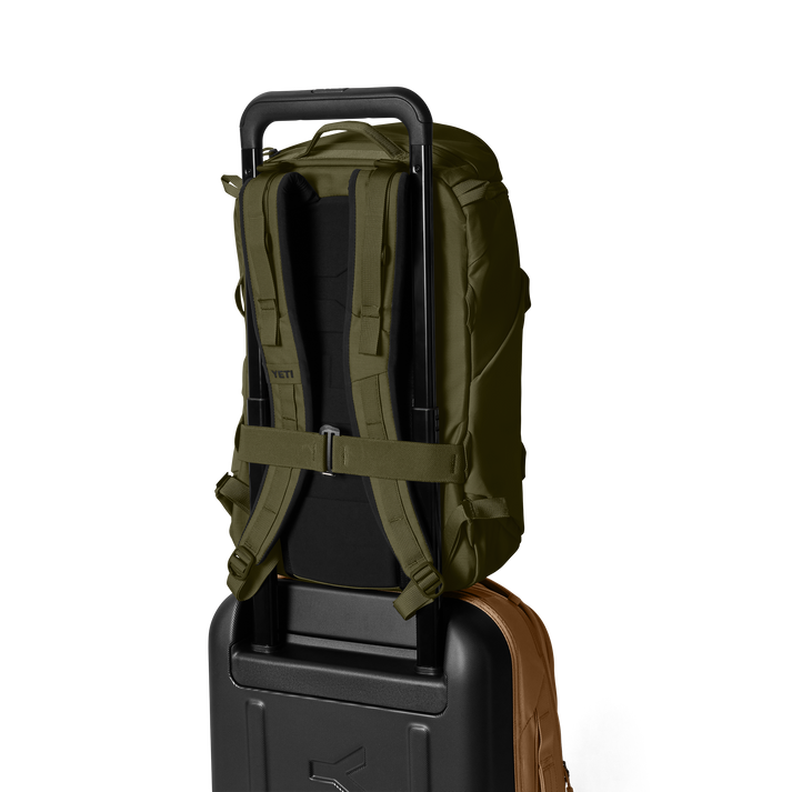 RANCHERO™ 22L BACKPACK