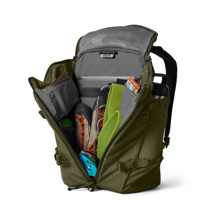 RANCHERO™ 22L BACKPACK