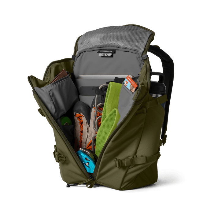 RANCHERO™ 22L BACKPACK