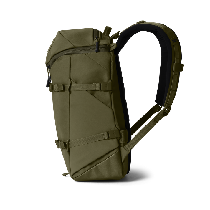 RANCHERO™ 22L BACKPACK