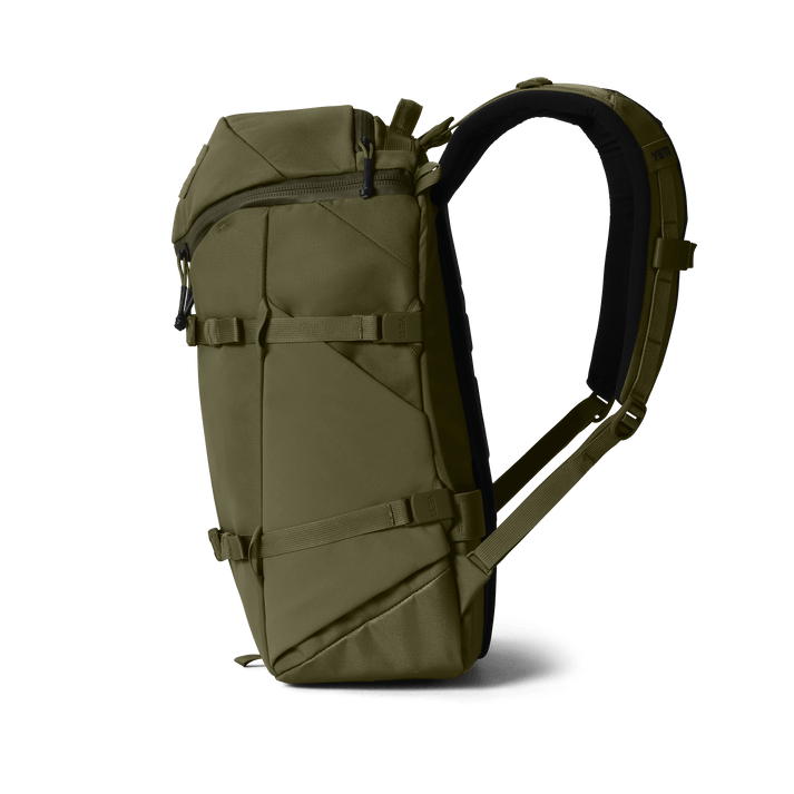 RANCHERO™ 22L BACKPACK