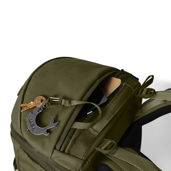 RANCHERO™ 22L BACKPACK