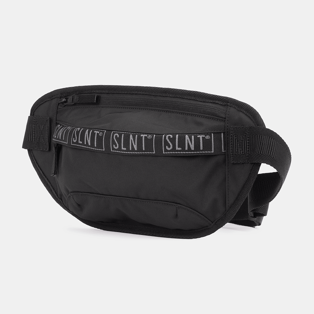 SLNT - Essentials Faraday Sling - GSS Gear FWB