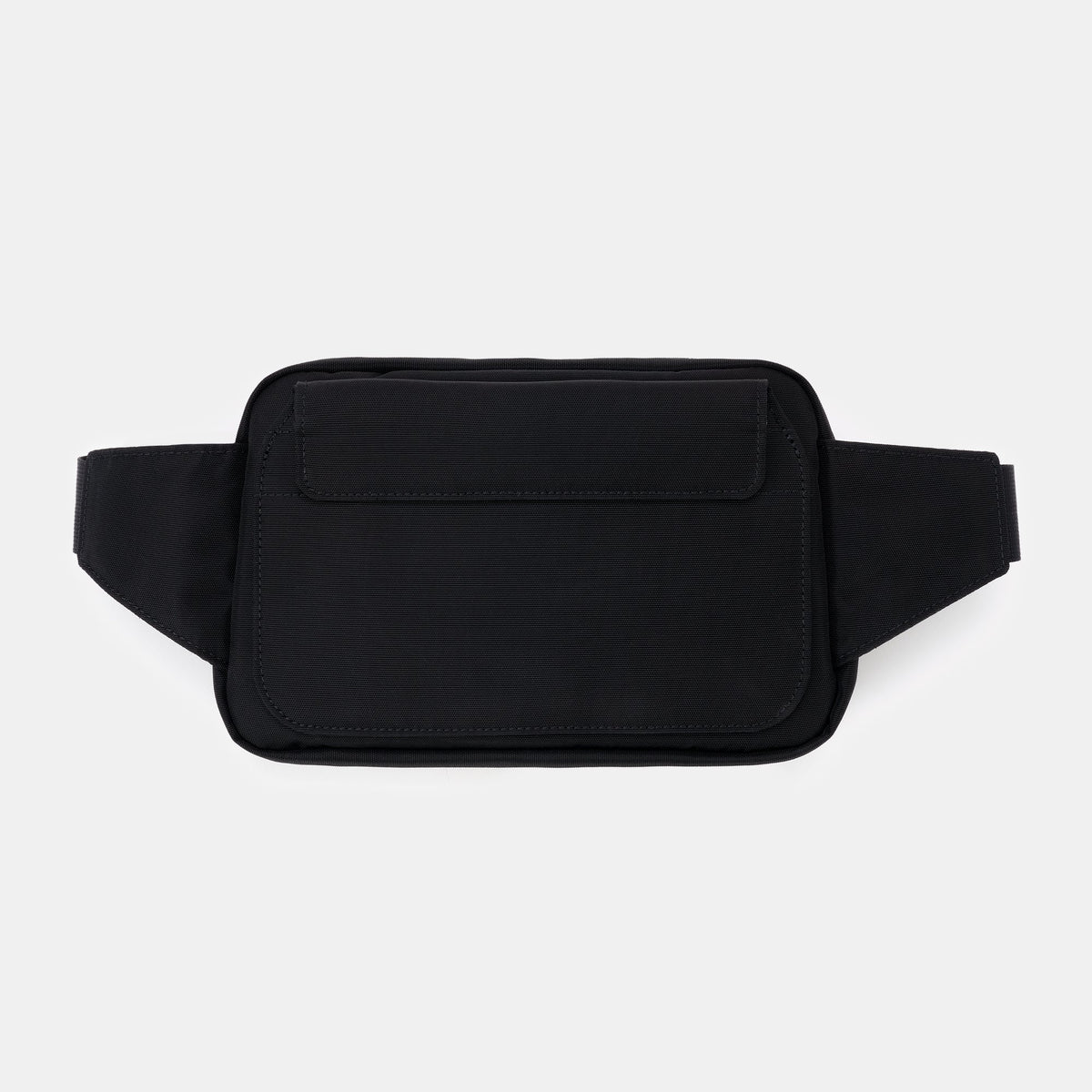 SLNT - SLNT COMPACT FARADAY SLING - GSS Gear FWB