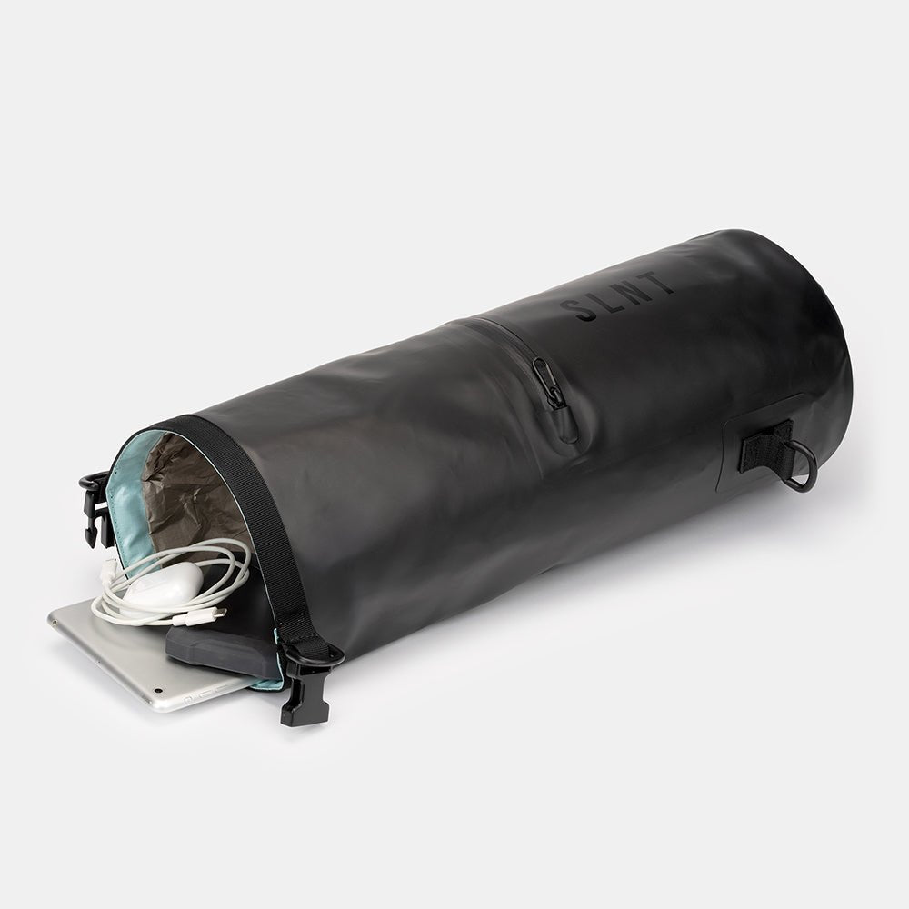 SLNT - SLNT FARADAY DRY BAG - GSS Gear FWB