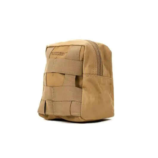 SMALL UTILITY POUCH