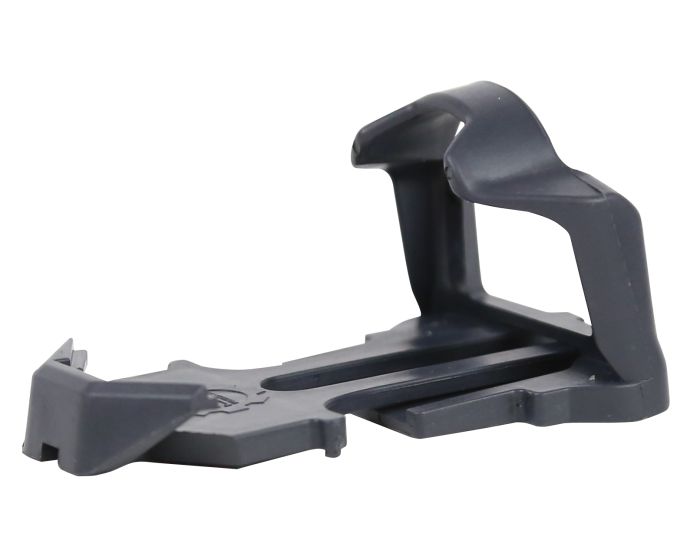 S&S PRECISION - MANTA STROBE™ W/ WEBBING ADAPTER - GSS Gear FWB