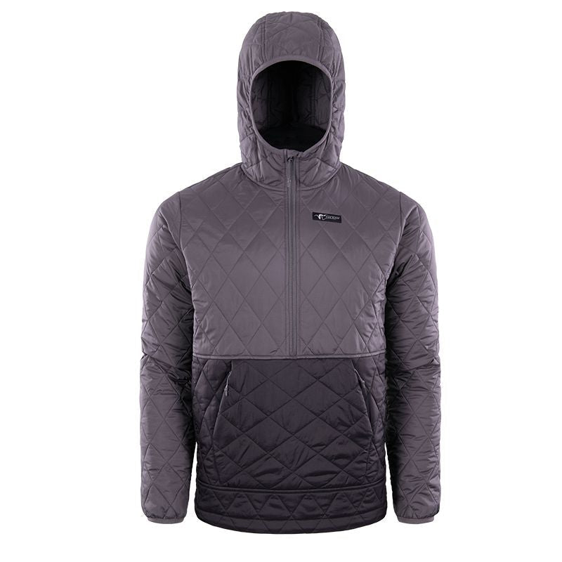 STONE GLACIER - Arrow Peak Pullover - GSS Gear FWB