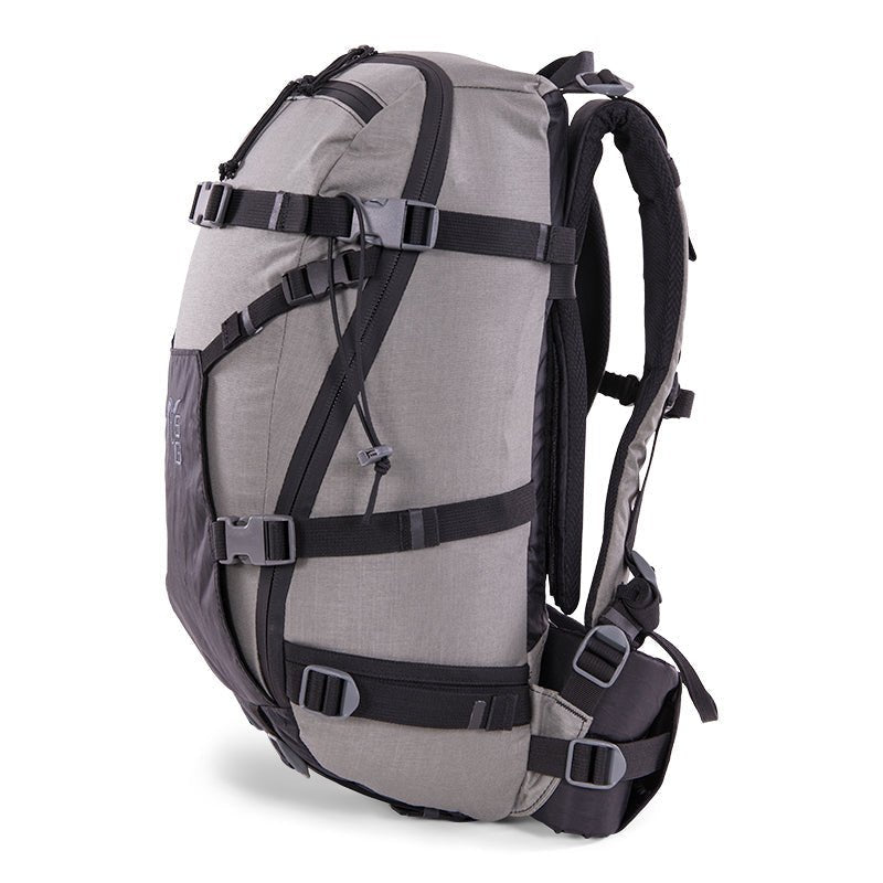 STONE GLACIER - AVAIL 2200 - GSS Gear FWB