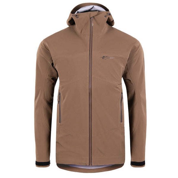 STONE GLACIER - M5 Jacket - GSS Gear FWB