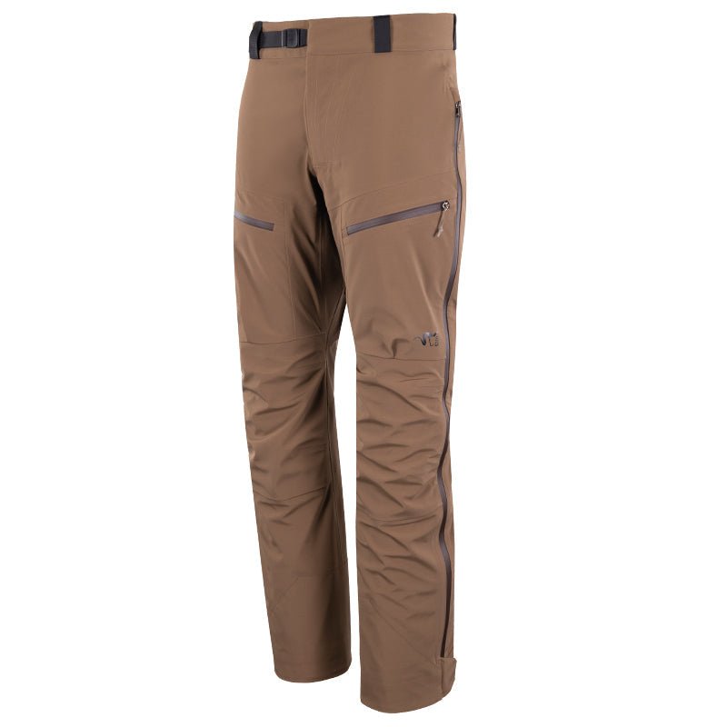 STONE GLACIER - M5 Pant - GSS Gear FWB