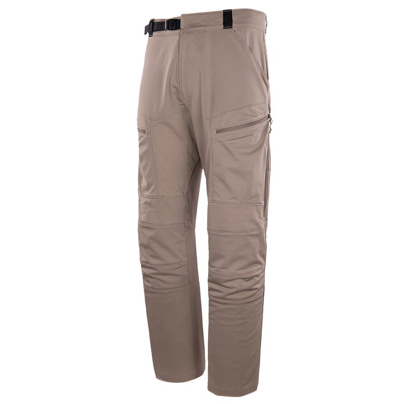 STONE GLACIER - PRAXIS PANT - GSS Gear FWB