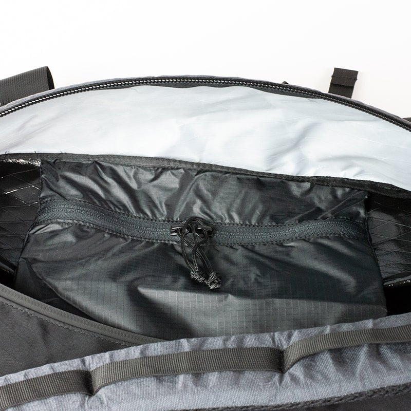 STONE GLACIER - STOL 4000 - GSS Gear FWB