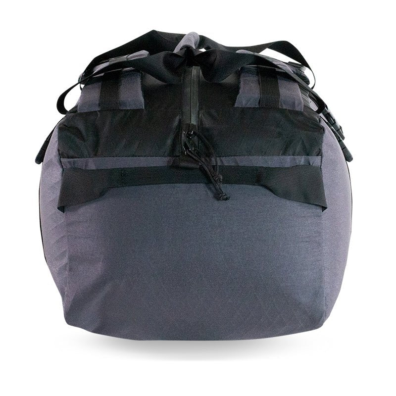STONE GLACIER - STOL 4000 - GSS Gear FWB