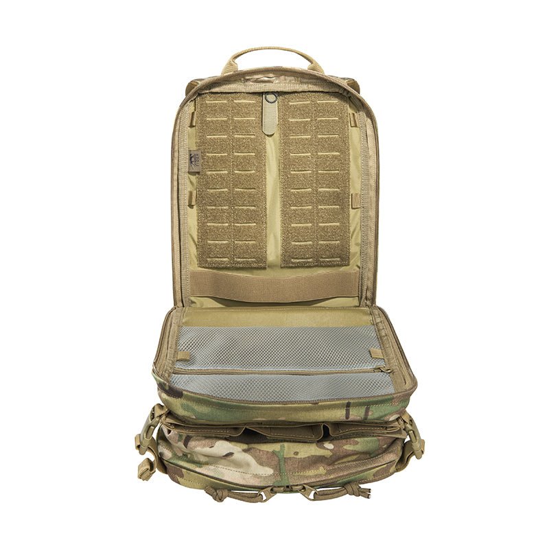 TASMANIAN TIGER USA - TASMANIAN TIGER GUNNERS PACK - GSS Gear FWB