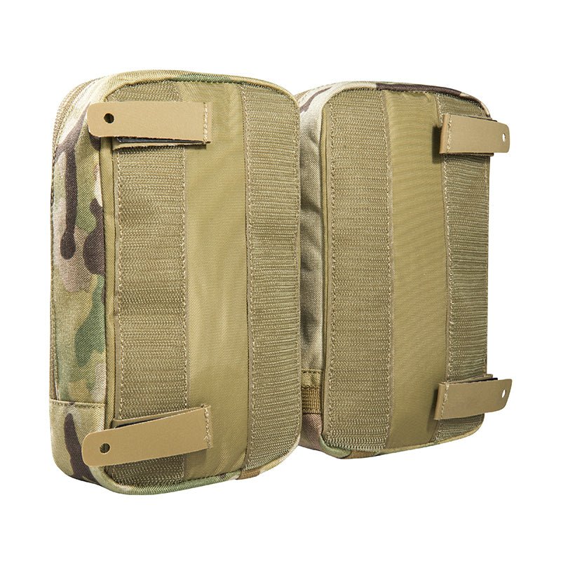 TASMANIAN TIGER USA - TASMANIAN TIGER GUNNERS PACK - GSS Gear FWB