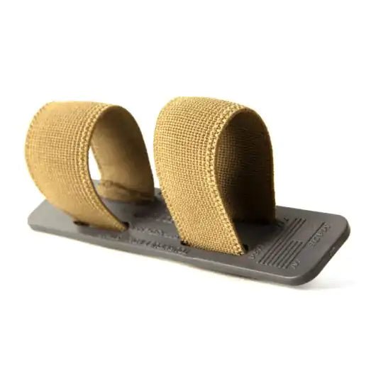 TOURNIQUET NOW! STRAP TOURNIQUET HOLDER