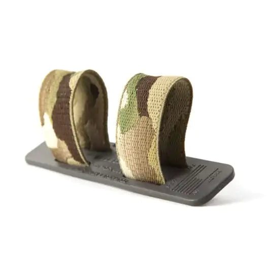 TOURNIQUET NOW! STRAP TOURNIQUET HOLDER