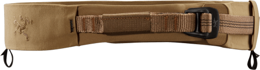 米軍実物 Arc'teryx LEAF H150 リガーズベルト Sサイズ H150-Riggers-Belt-Multicam.jpg
