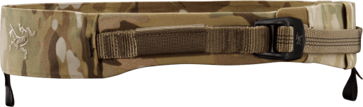 ARC'TERYX LEAF H150 RIGGERS BELT