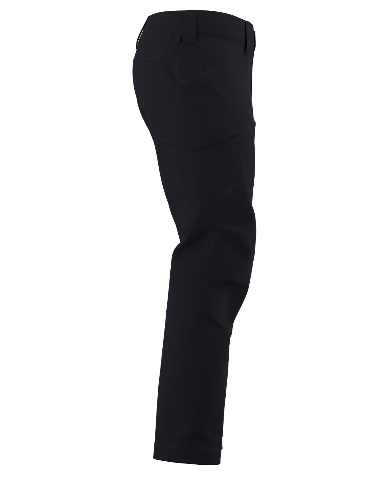 ARC'TERYX LEAF PATROL PANTS AR