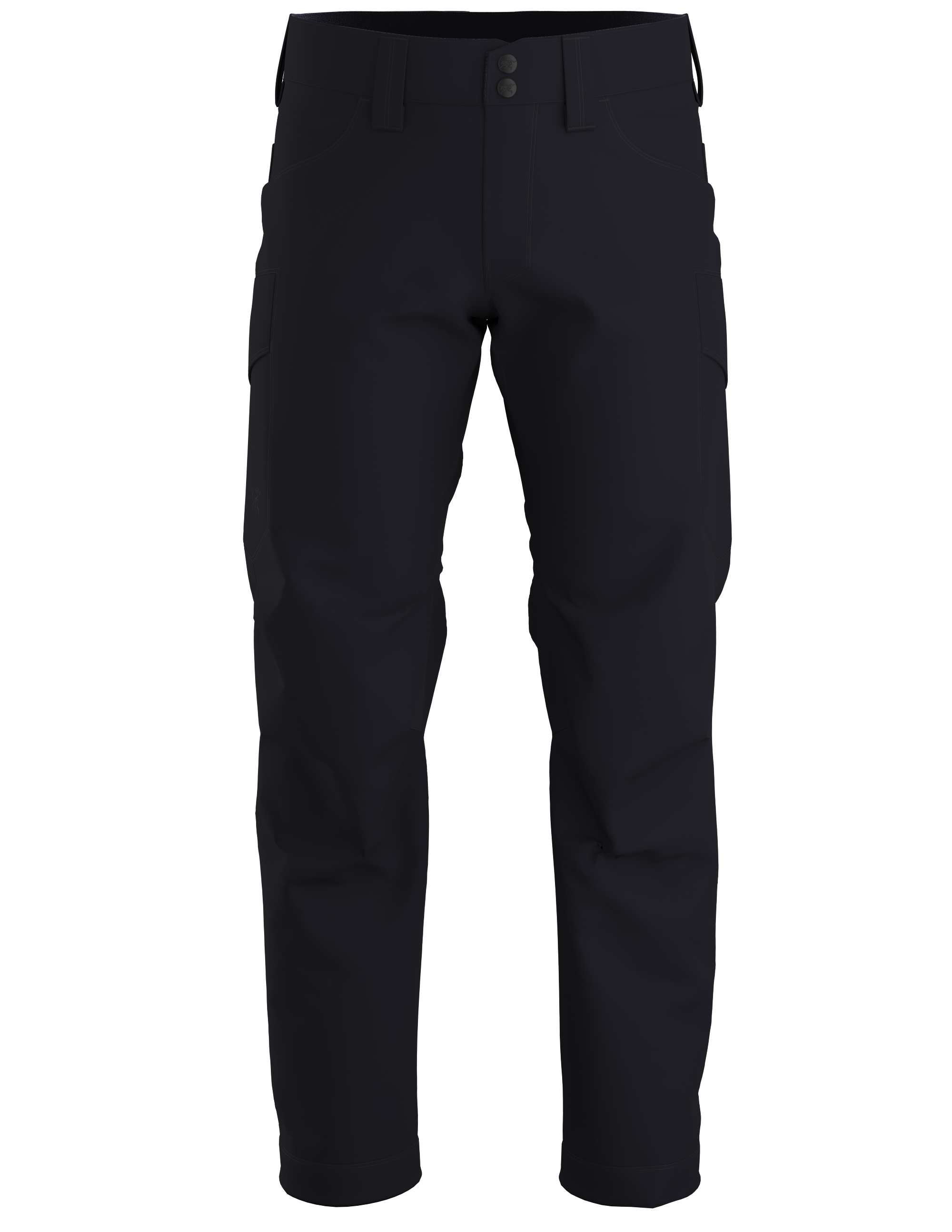 ARC'TERYX LEAF PATROL PANTS AR – GSS Gear FWB ARC'TERYX LEAF PATROL PANTS AR – GSS Gear FWB
