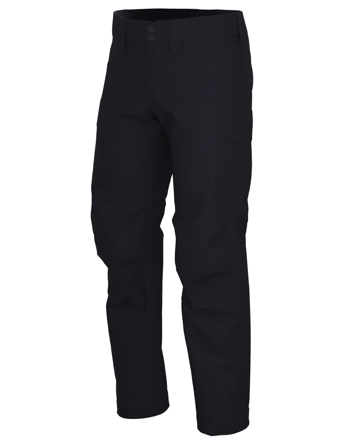 ARC'TERYX LEAF PATROL PANTS AR
