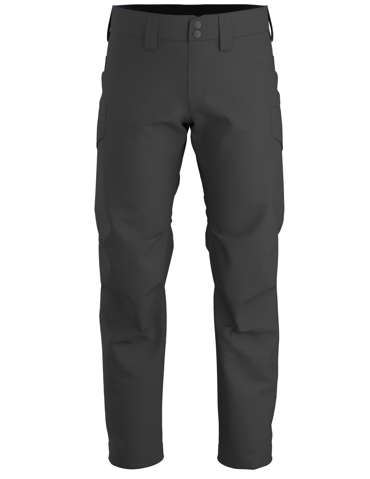 ARC'TERYX LEAF PATROL PANTS AR