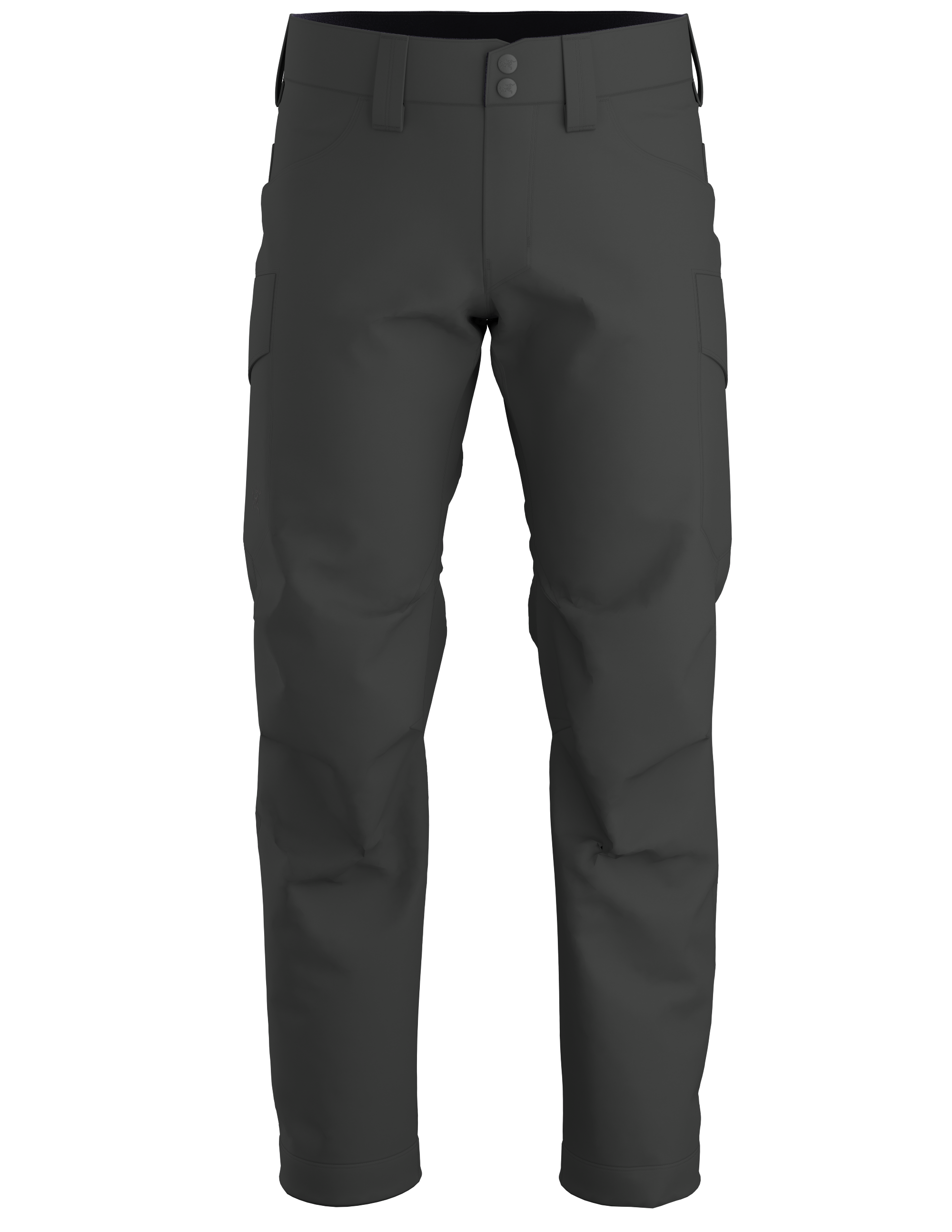 ARC'TERYX LEAF PATROL PANTS AR