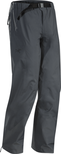 ARC'TERYX LEAF ALPHA PANT LT MEN'S (GEN2)